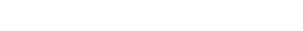 特种建材研发生产企业