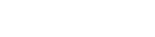13621009007